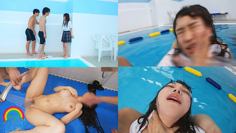 サンプル画像 6