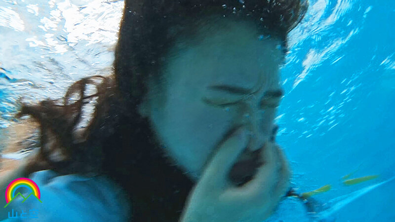 サンプル画像 10