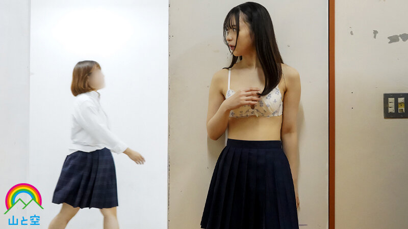 サンプル画像 5