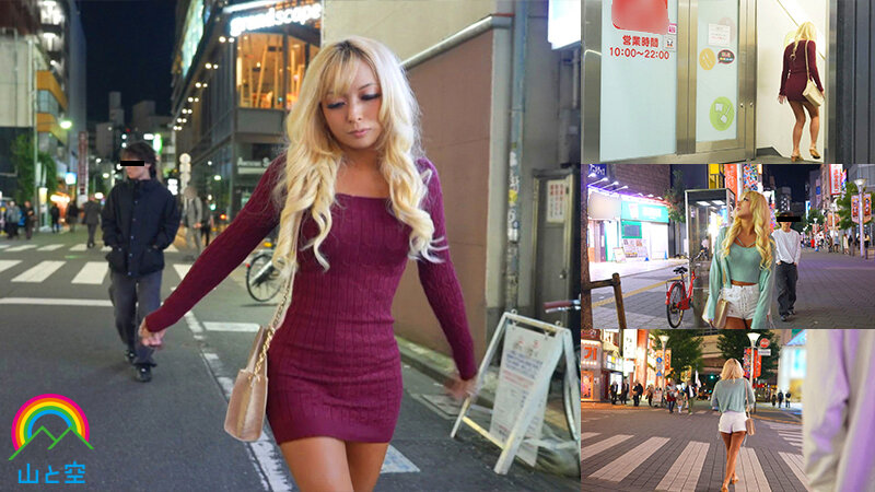 サンプル画像 2