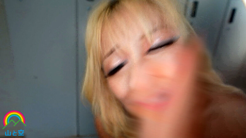 サンプル画像 16