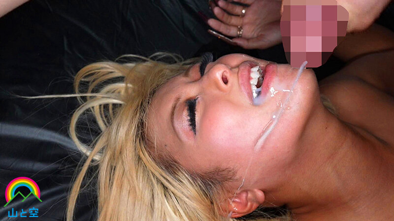 サンプル画像 21