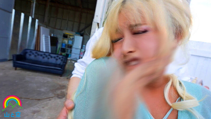 サンプル画像 5