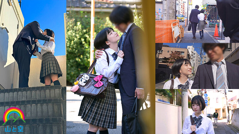 サンプル画像 3