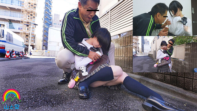 サンプル画像 4