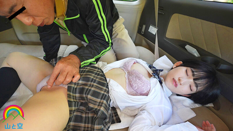 サンプル画像 5