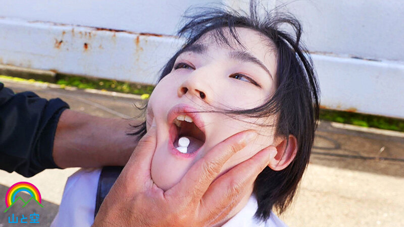 サンプル画像 8