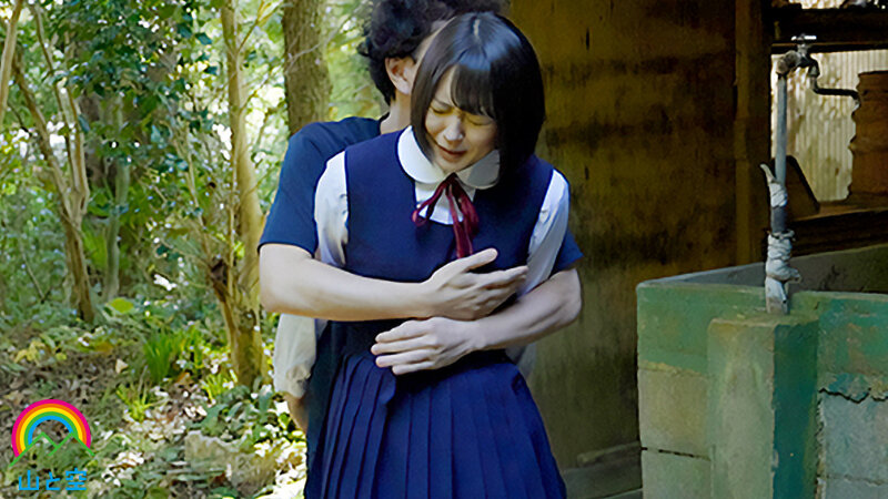 サンプル画像 4