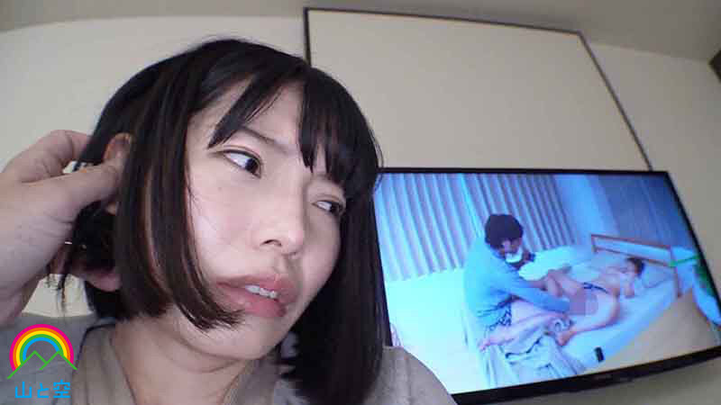 サンプル画像 13