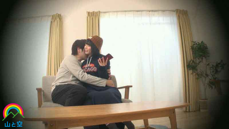 サンプル画像 4