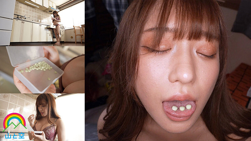 サンプル画像 10