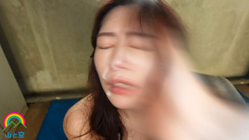 サンプル画像 16