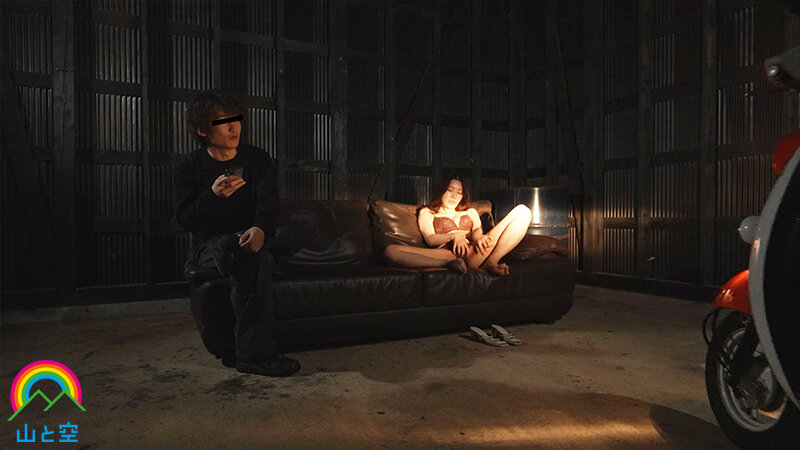 サンプル画像 17