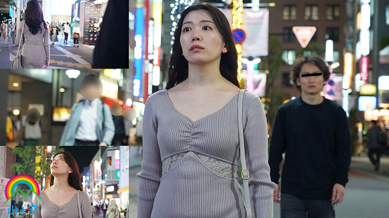 サンプル画像 3