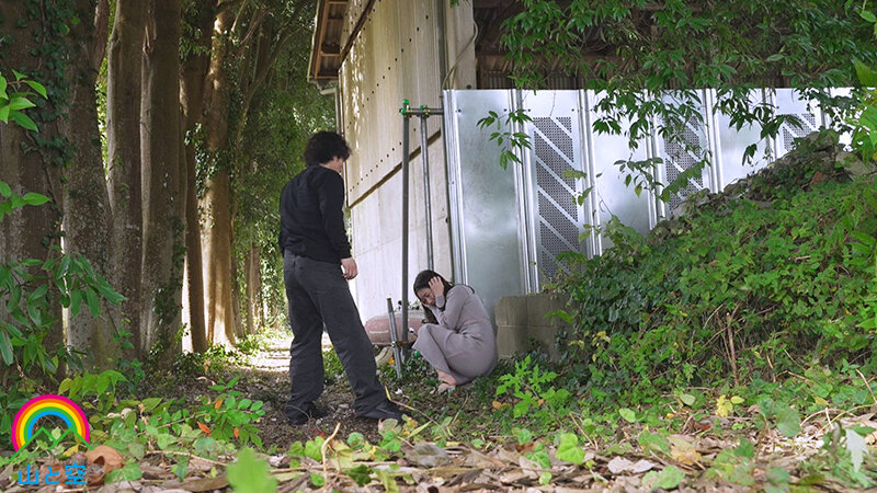 サンプル画像 8