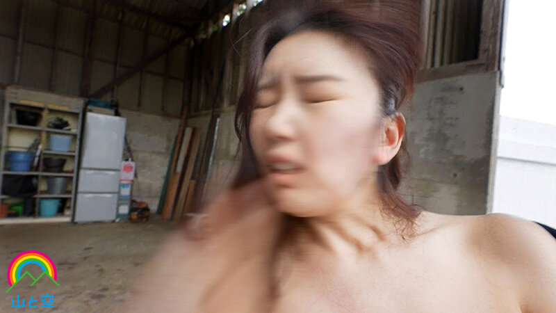 サンプル画像 9