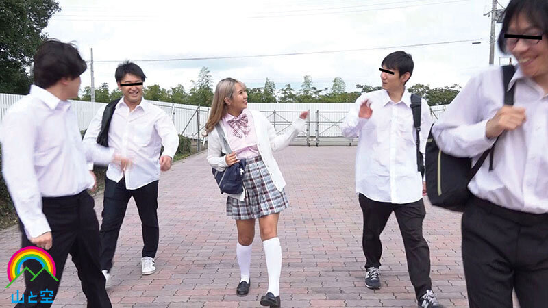 サンプル画像 2