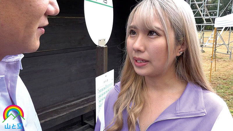 サンプル画像 13