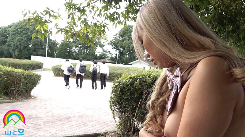 サンプル画像 4