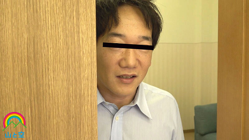 サンプル画像 8