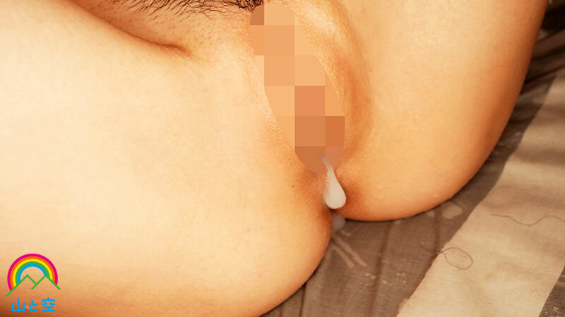 サンプル画像 14