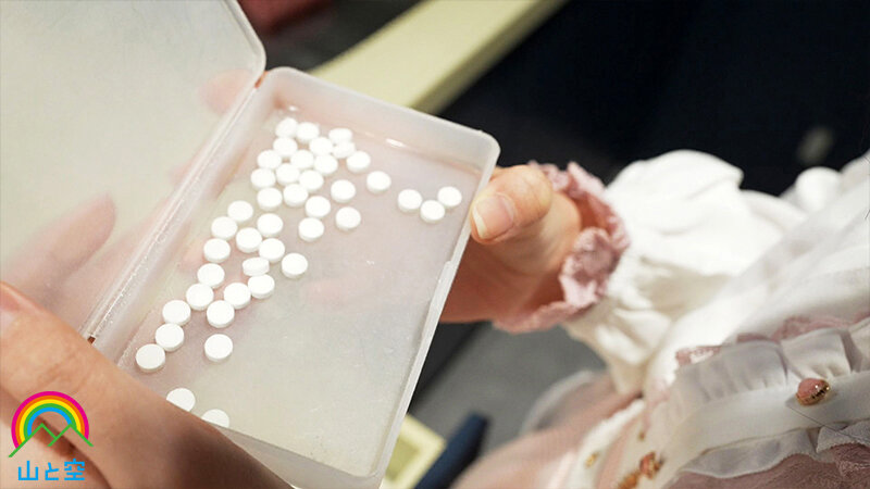 サンプル画像 16