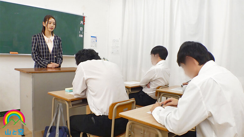 サンプル画像 12