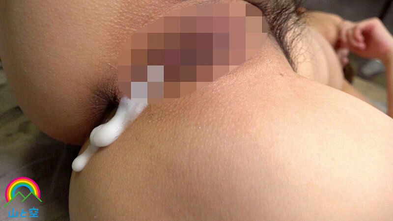 サンプル画像 20