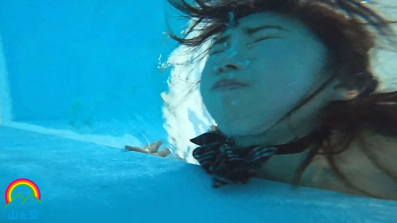 サンプル画像 17