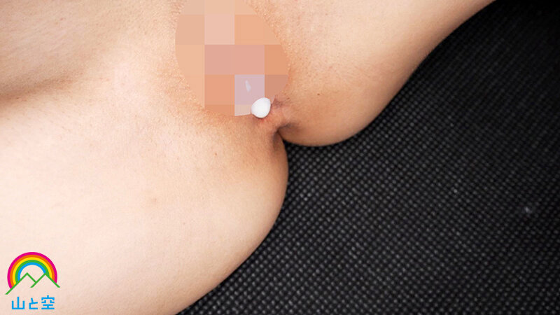 サンプル画像 7