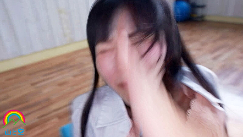 サンプル画像 10