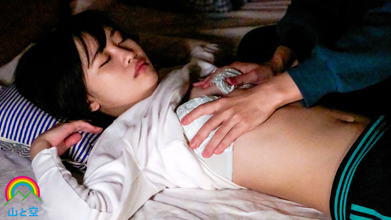 サンプル画像 3