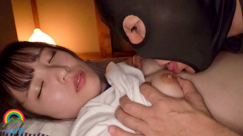 サンプル画像 8