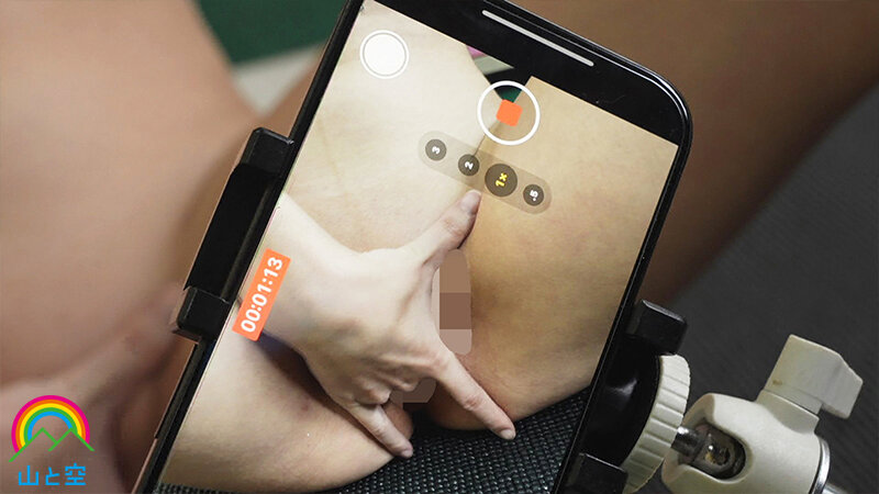 サンプル画像 17