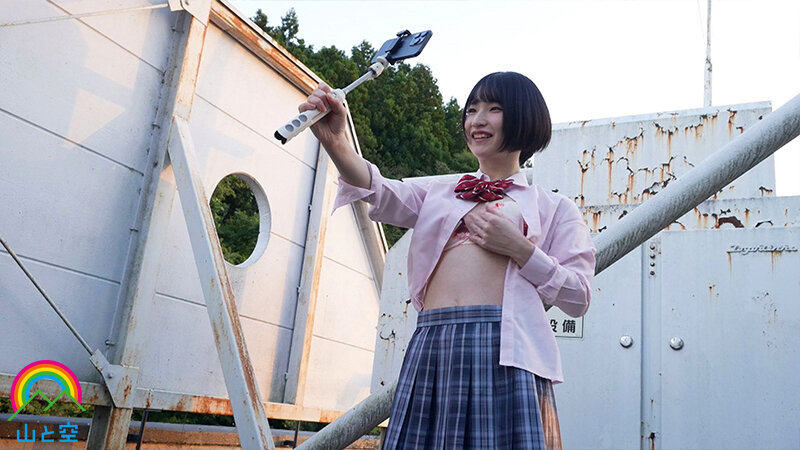 サンプル画像 10