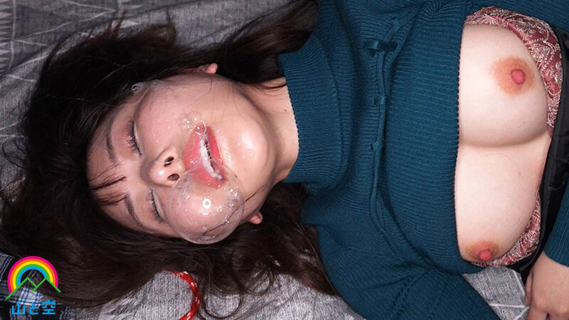 サンプル画像 6