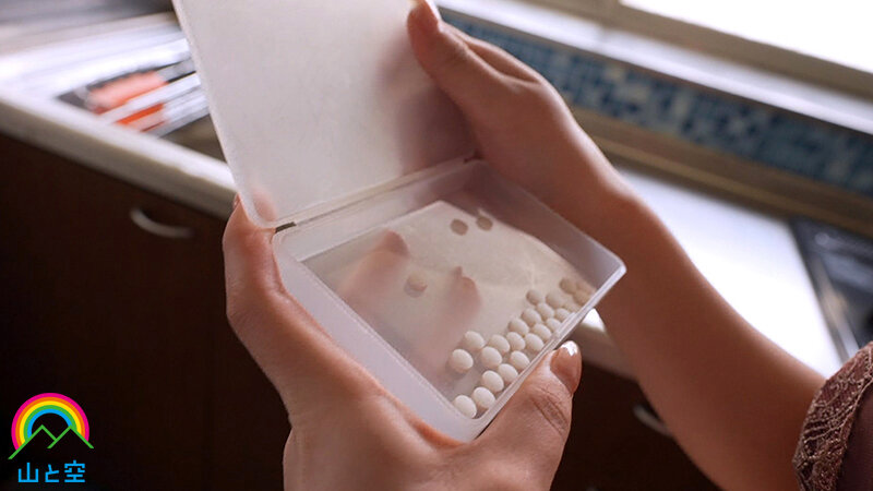 サンプル画像 10