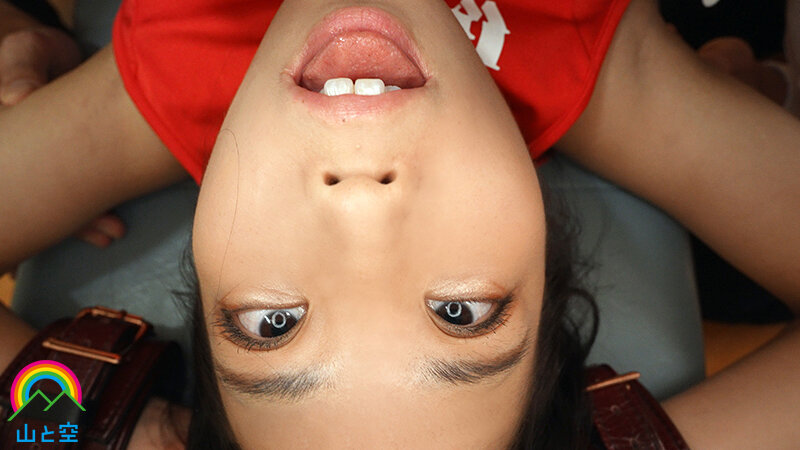 サンプル画像 13