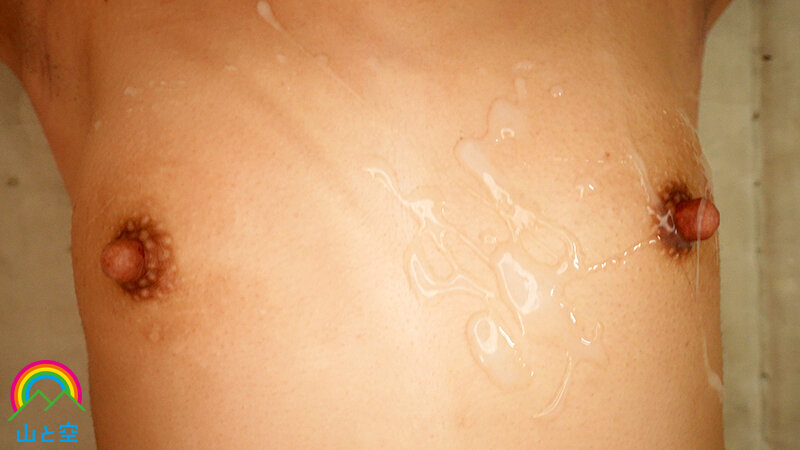 サンプル画像 20