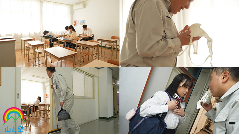 サンプル画像 4