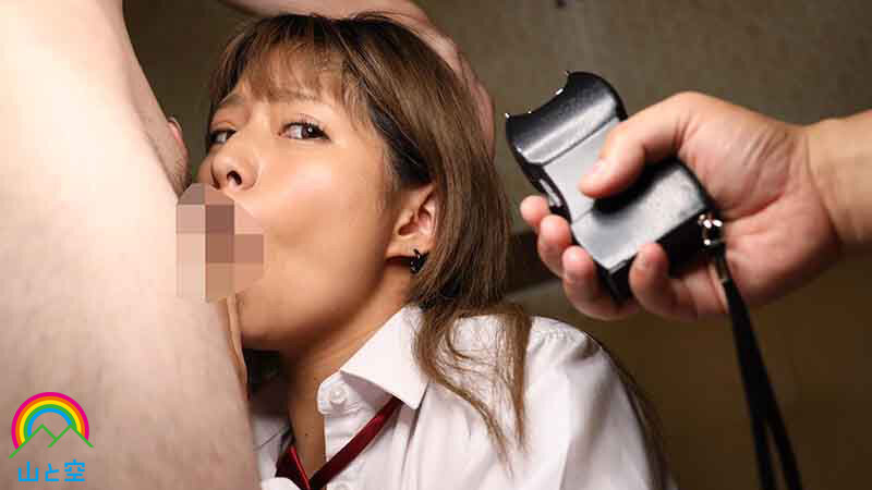 サンプル画像 12