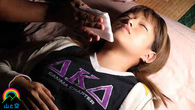 サンプル画像 4