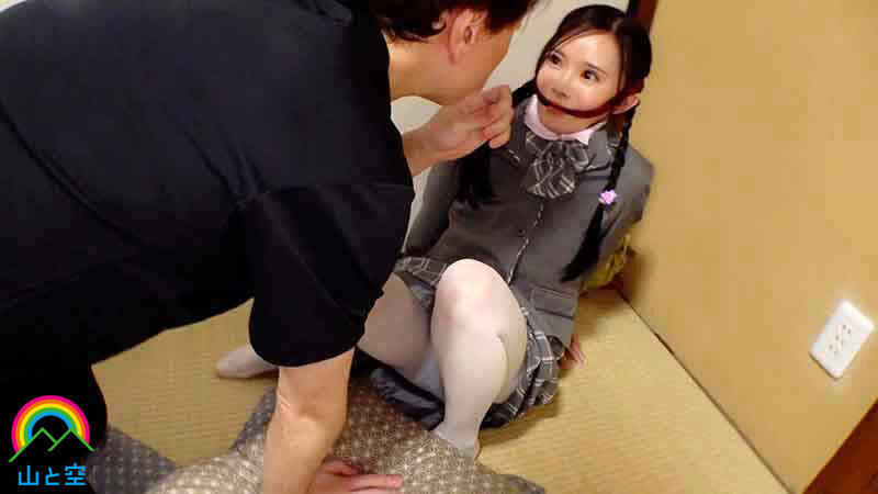 サンプル画像 13