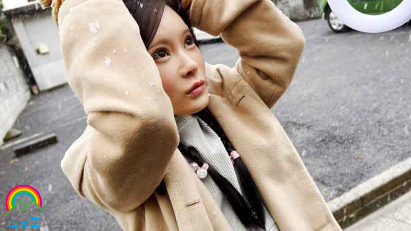 サンプル画像 4