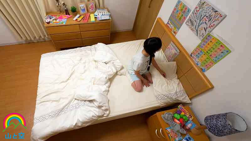 サンプル画像 5