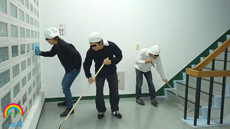 サンプル画像 2