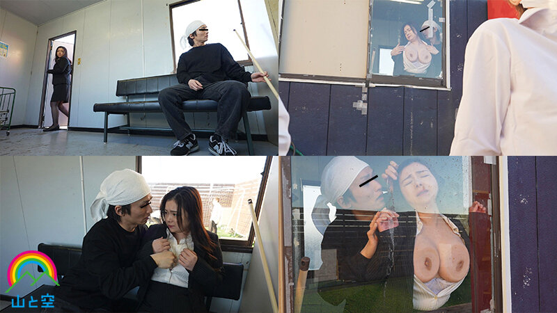 サンプル画像 13