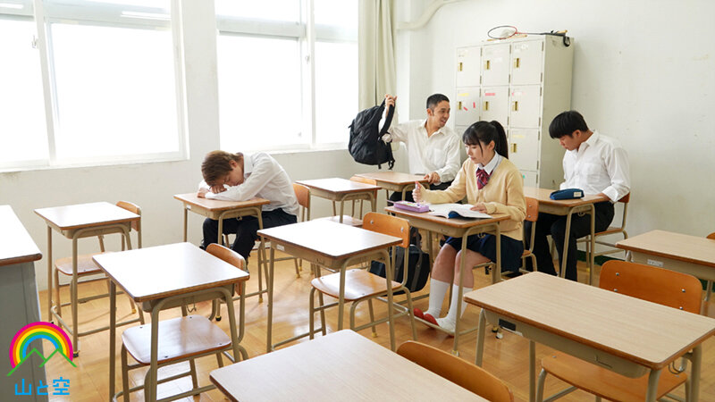 サンプル画像 2