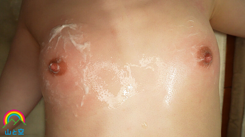 サンプル画像 20