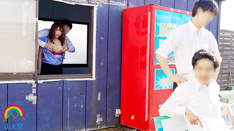 サンプル画像 10